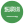 ar flag