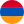 hy flag